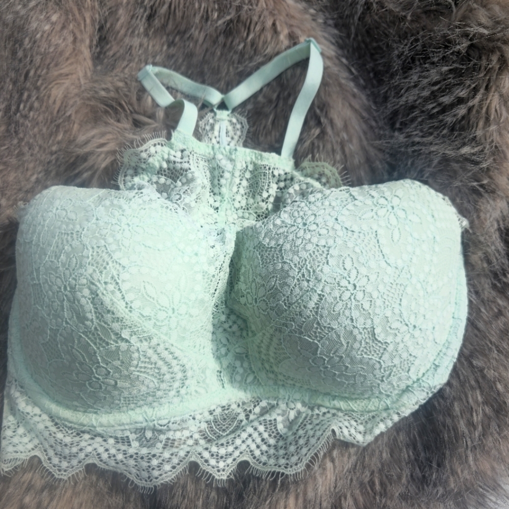 Victoria secret bralet